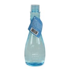 顆粒鉀肥與圓顆粒鉀肥 農業增產的“黃金顆?！? class=