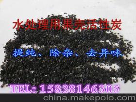 食品級顆粒鉀肥供應(yīng)商指南 價格因素與批發(fā)市場解析